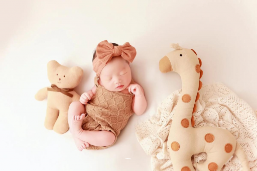 文昌怀孕如何控制体重增长 文昌怀孕如何控制体重增长