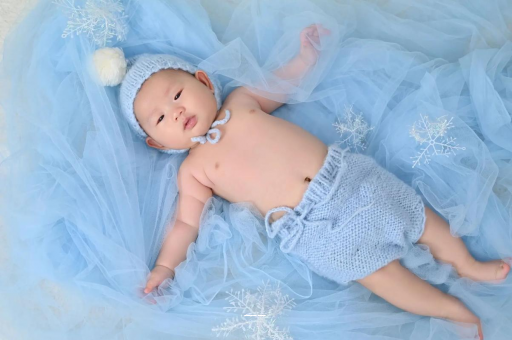 文昌孕妇三个月肚子多大