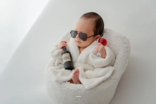 文昌怀孕初期腰不舒服