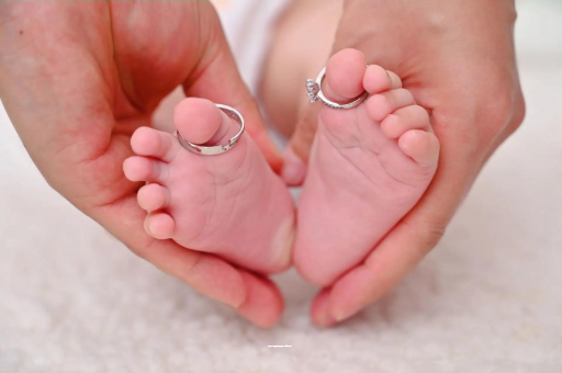 文昌孕妇为什么总是饿