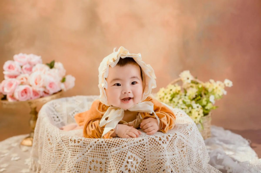 文昌孕妇睡觉睡哪边好